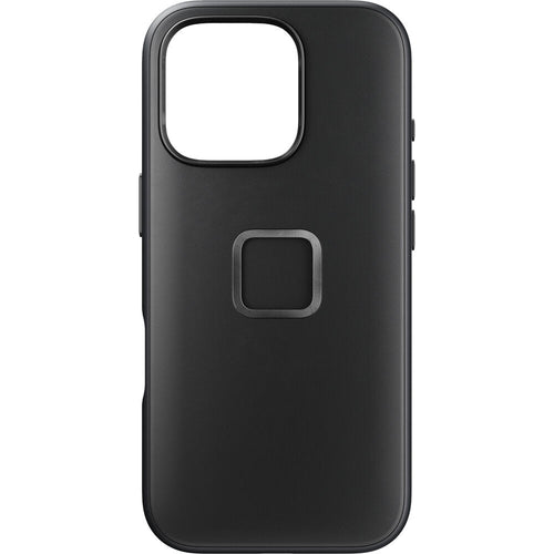 Peak Design Mobile Everyday Clarino Case iPhone 16 Pro