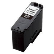 Canon PG585XL High Yield Ink Fine Cartridge Black - 300 Pages
