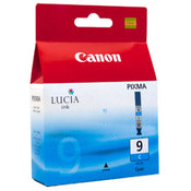 Canon PGI9C Ink Cartridge 930 Pages - Cyan