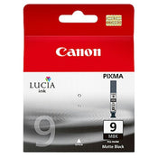 Canon PGI9MBK Ink Cartridge Matt 930 Pages - Black