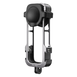 Pgytech Insta360 X4 Camera Cage