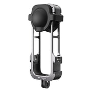 Pgytech Insta360 X4 Camera Cage