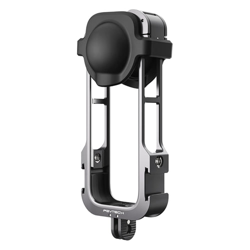 Pgytech Insta360 X4 Camera Cage