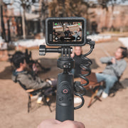 PGYTECH CapLock MantisPod Power (Insta360 Edition)