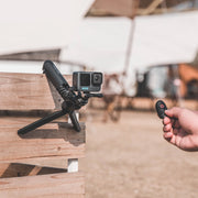 PGYTECH CapLock MantisPod Power (Insta360 Edition)