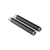 PolarPro Rod Extension