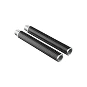 PolarPro Rod Extension