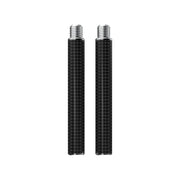 PolarPro Rod Extension