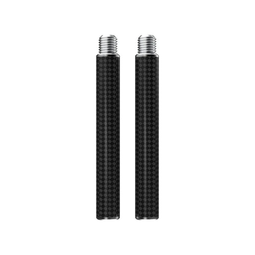 PolarPro Rod Extension