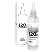 PMI SmokeGENIE Cloud Formula 120ml