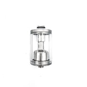 PMI SmokeGENIE Shock-Proof Chamber