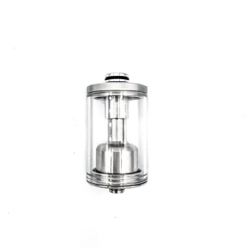 PMI SmokeGENIE Shock-Proof Chamber