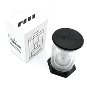 PMI SmokeGENIE Shock-Proof Chamber