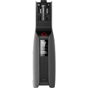 PMI SmokeGENIE Protective Hardcase (Pro Kit)