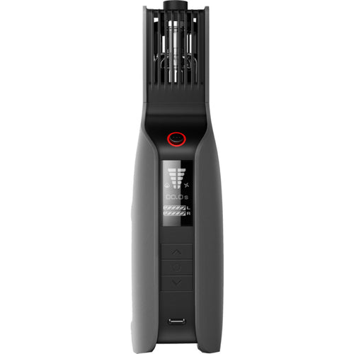 PMI SmokeGENIE Protective Hardcase (Pro Kit)