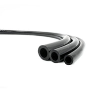 PMI SmokeGENIE SMC Extension Tubing Kit