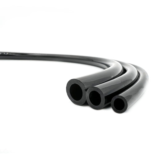 PMI SmokeGENIE SMC Extension Tubing Kit