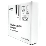 PMI SmokeGENIE SMC Extension Tubing Kit