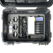 PMI SmokeGENIE Event Kit