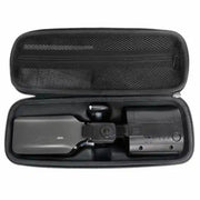 PMI SmokeGENIE Hazer Kit