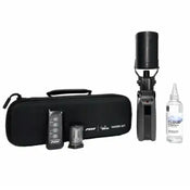 PMI SmokeGENIE Hazer Kit