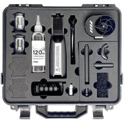 PMI SmokeGENIE Professional Kit