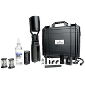 PMI SmokeGENIE Professional Kit