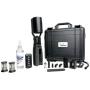 PMI SmokeGENIE Professional Kit