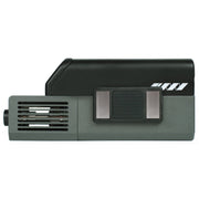 PMI SmokeGENIE Smoke Ninja