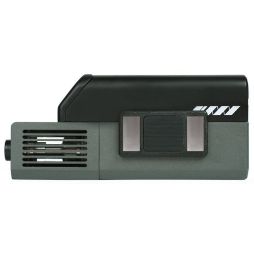 PMI SmokeGENIE Smoke Ninja