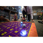 Sphero BOLT Education 15 Pack + Power Pack
