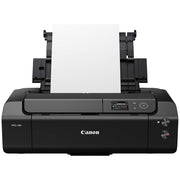 Canon ImagePrograf Pro300 A3+ Inkjet Printer