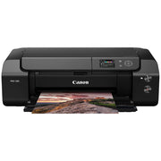 Canon ImagePrograf Pro300 A3+ Inkjet Printer