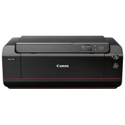 Canon PRO1000 A2 Professional Grade Photo Printer Black