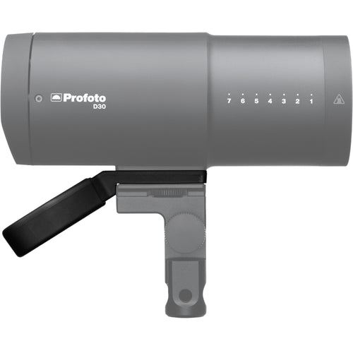 Profoto D30 500W Monolight