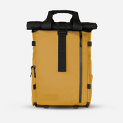 Wandrd PRKVE 11 Lite