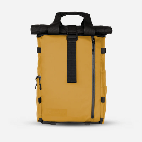Wandrd PRKVE 11 Lite