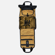 Wandrd PRKVE 11 Lite