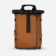 Wandrd PRKVE 11 Lite