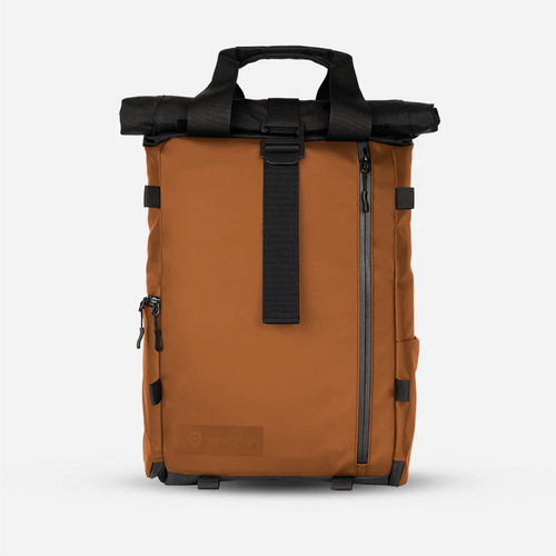 Wandrd PRKVE 11 Lite