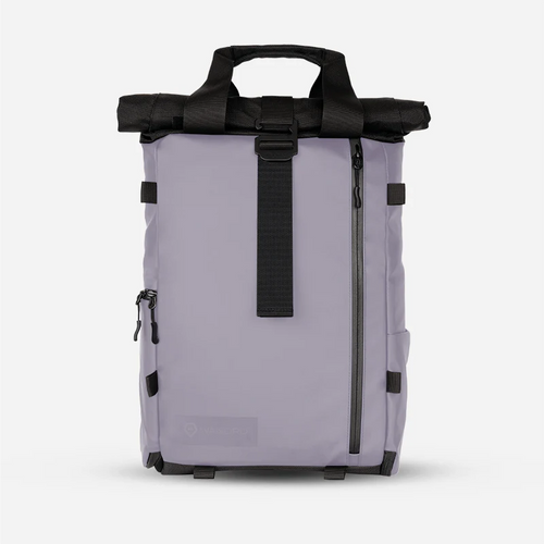 Wandrd PRKVE 11 Lite