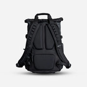 Wandrd PRKVE 11 Lite