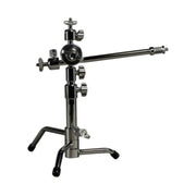 Phottix Mini C-Stand