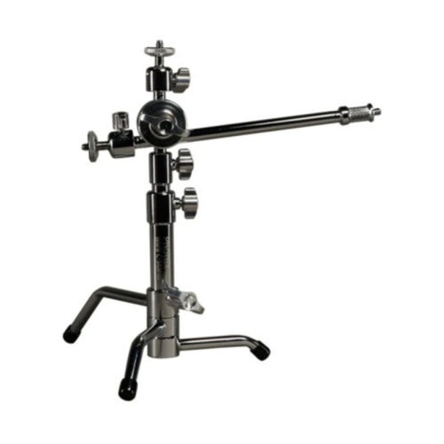 Phottix Mini C-Stand