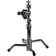 Phottix Mini C-Stand