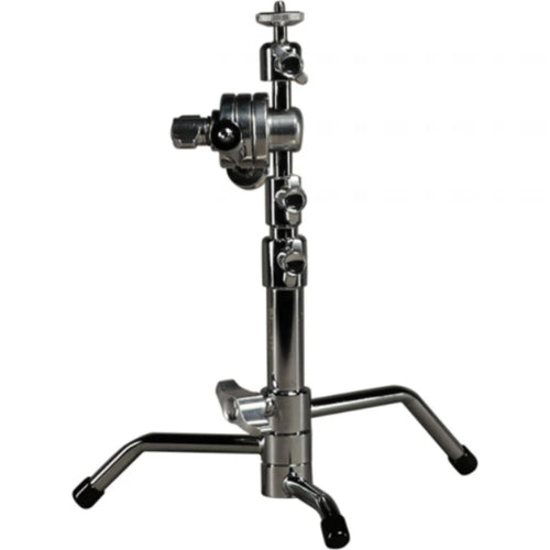 Phottix Mini C-Stand