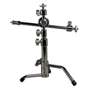 Phottix Mini C-Stand