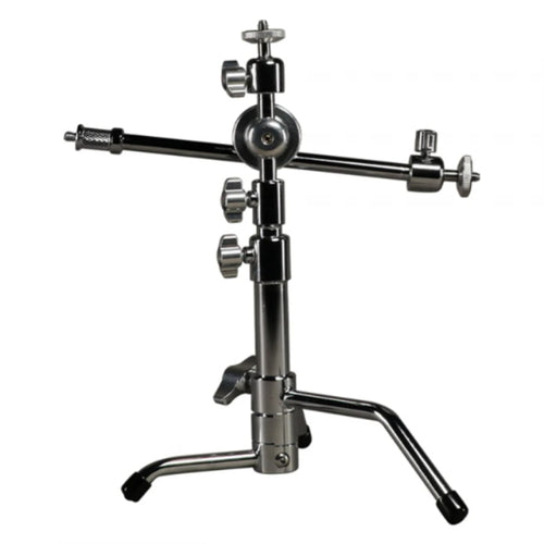 Phottix Mini C-Stand