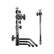 Phottix Mini C-Stand