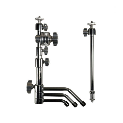 Phottix Mini C-Stand
